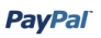 Paypal Payment