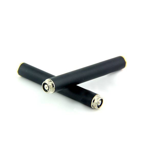 808d thread 220mah black 808d battery