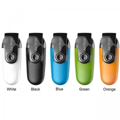 JUSTFOG C601 650mAh Refillable Vape Kit | Mini E-cigarette