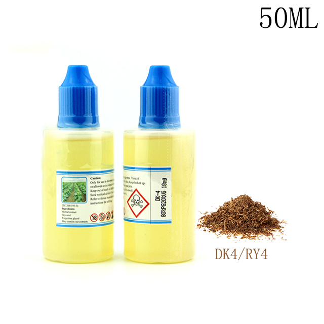 DK4 Dekang E-liquid China Wholesale at VAPORAISE