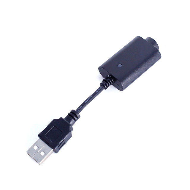 Picture of eGo USB Charger Cable