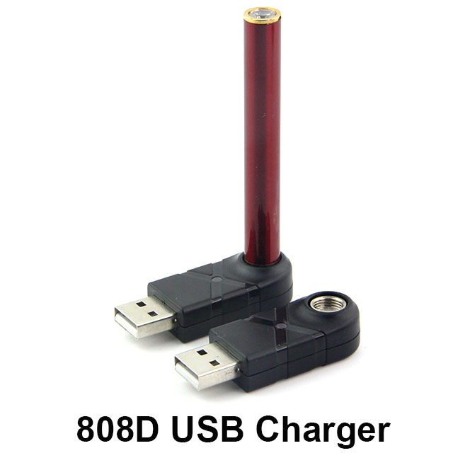 picture of wireless 808d usb chargers for 808d battery