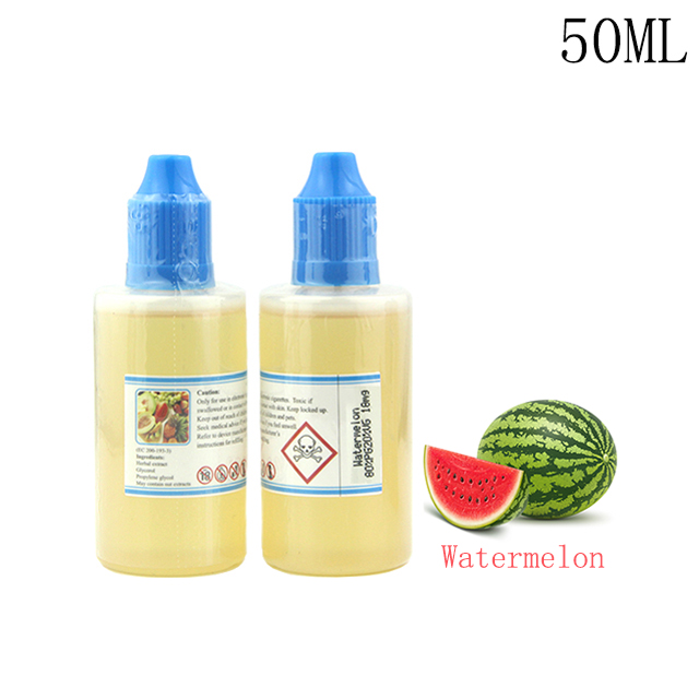 Picture: Fresh and sweet watermelon fruit dekang e-liquid