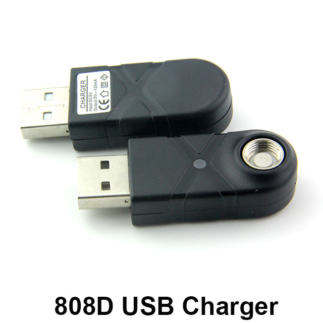 Thread details for wireless 808d usb chargers