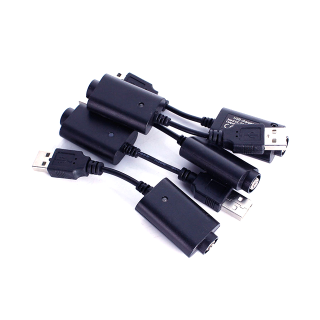 Picture 2 of eGo USB Charger Cable