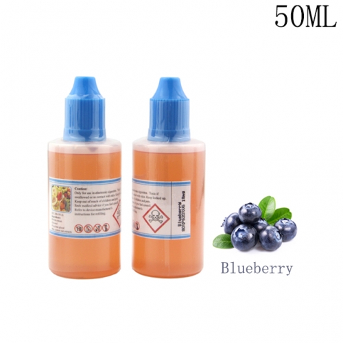 50ML Blueberry Dekang E-liquid E-juice