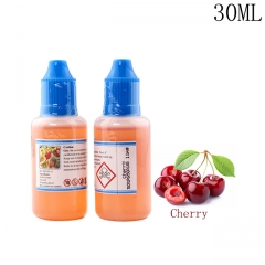 30ML Cherry Flavor Dekang E-liquid