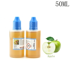 50ml Apple Flavor Dekang E-liquid Wholesale