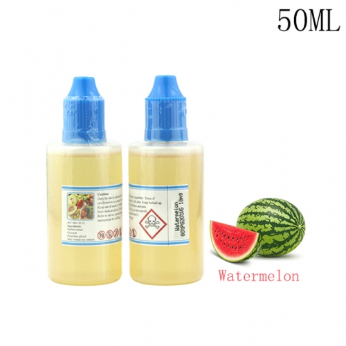 50ML Watermelon Dekang E-liquid E-juice