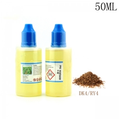 DK4 Dekang E-liquid Wholesale- 50ML