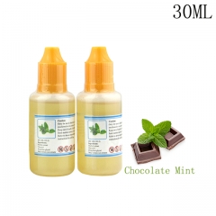 30ML Chocolate Mint Dekang E-liquid