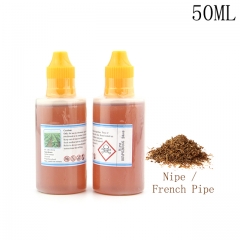 50ML Nipe E-juice 100% Original Dekang Nipe E-liquid Wholesale