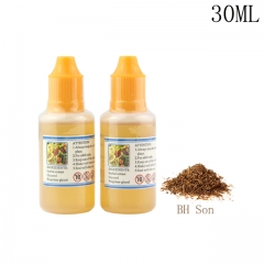 Dekang BH Son Flavored E-liquid - 30ML E-juice
