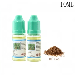 Dekang BH Son Flavored E-liquid - 10ML E-juice