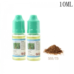 Dekang 555 / T5 Flavor E-liquid - 10ML