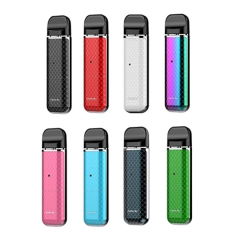 SMOK Novo Starter Kit 2ml 450mAh