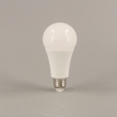 POLEUS LED LIGHT BULB, PLB-045