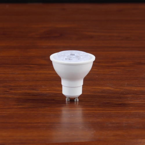 ISSPEAKER LED Bulb, ISP-LB8