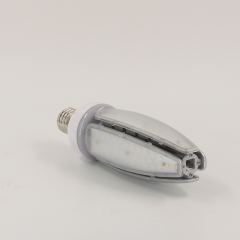 BZOZ LED Corn Light, LCL0017