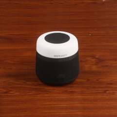 ISSPEAKER Blue-tooth Speaker V4.2, ISP-BS-612