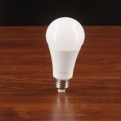 ISSPEAKER A21 LED Light Bulb, ISP-LB001