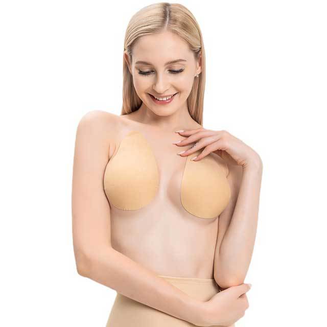 Invisible Push Up Breast Lifting Tape