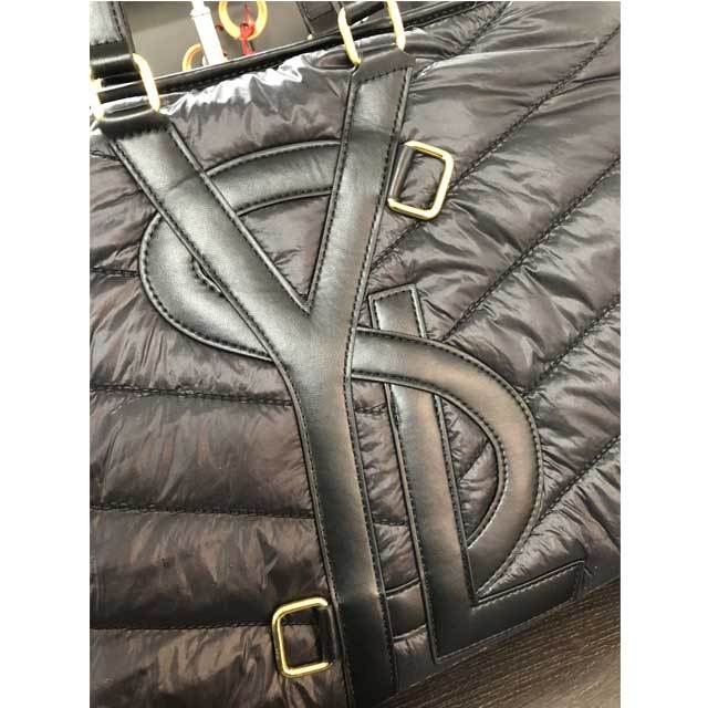Fashion Leather Shoulder Bag