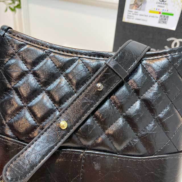 Fashion Women Leather Crossbody Bag