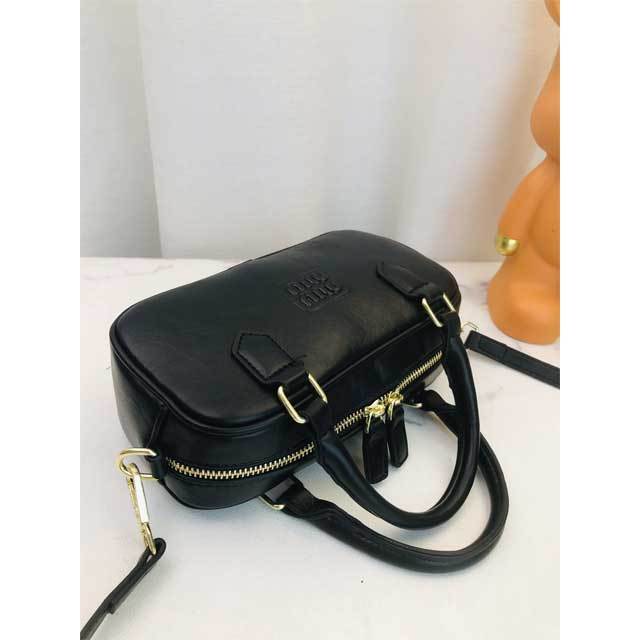 Fashion Leather Women Crossbody Handbag