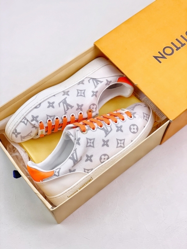Louis-Vuitton shoe 0090