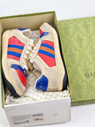 GUCCI 0003