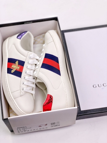 GUCCI 0023