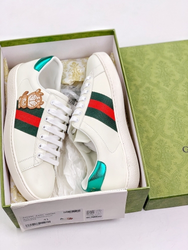 GUCCI 0015