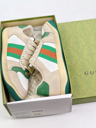 GUCCI 0011