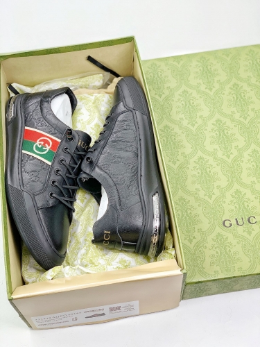 GUCCI 0053