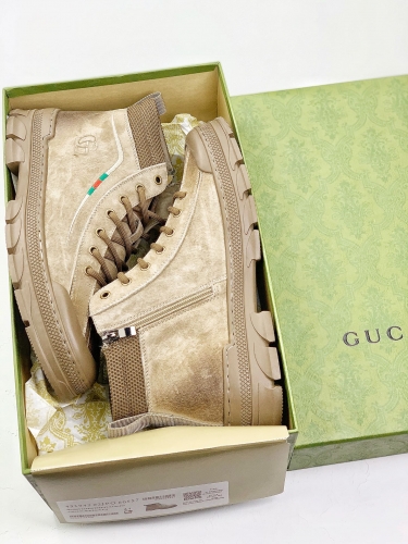 GUCCI 0054