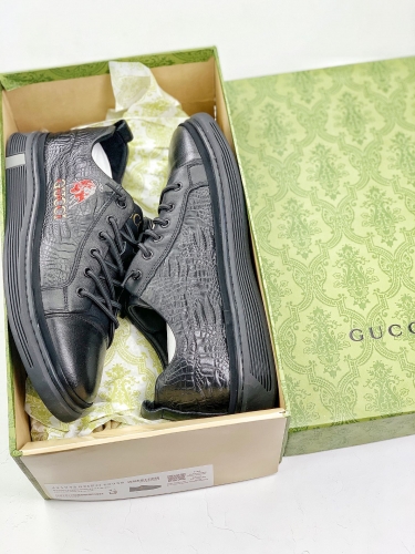 GUCCI 0090