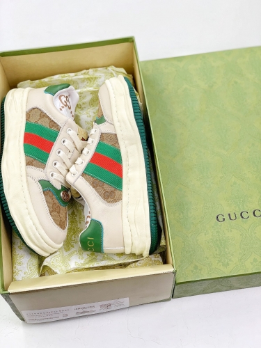 GUCCI 0093