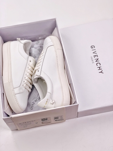 G-ivenchy shoe 0002