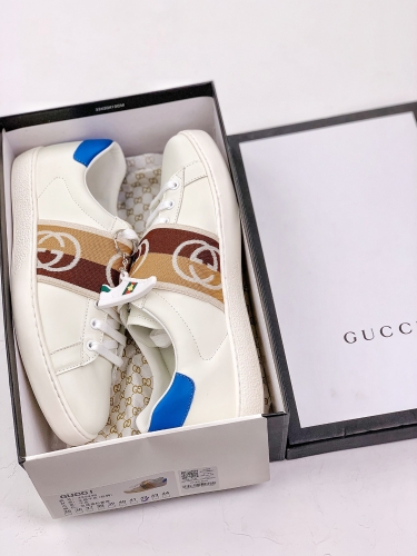 GUCCI 0100