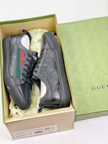 GUCCI 0102