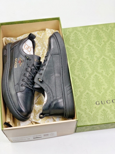 GUCCI 0095