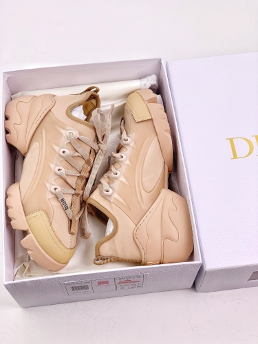 Dior shoe 0012