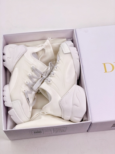 Dior shoe 0010
