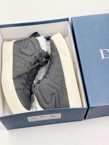 Dior shoe 0019