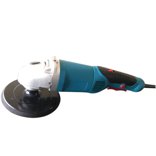 1600W CAR ROTARY POLISHER AUTOMOTIVE POLISHER 110-240V CAR CLEANING TOOLS