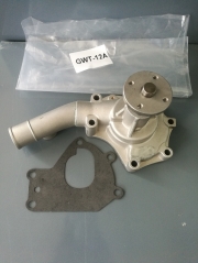 Water Pump GWT-12A 16100-39116 for TOYOTA 12R HIACE