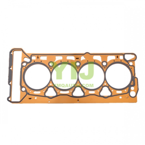 Cylinder Head Gasket 06H103383AD for the 2.0 TFSI Engines for Audi VW