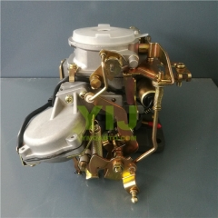 Carburetor for TOYOTA 12R RN30 Engine OEM 2110031410 21100-31411
