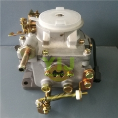 Carburetor for TOYOTA 12R RN30 Engine OEM 2110031410 21100-31411